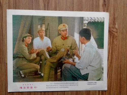 初级会计报名学历证书找不到怎么办