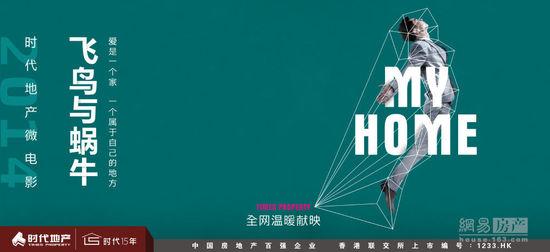 产品经理要考pmp证书吗