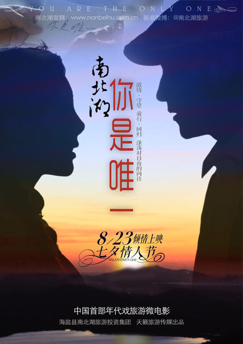 不动产权证明是什么东西